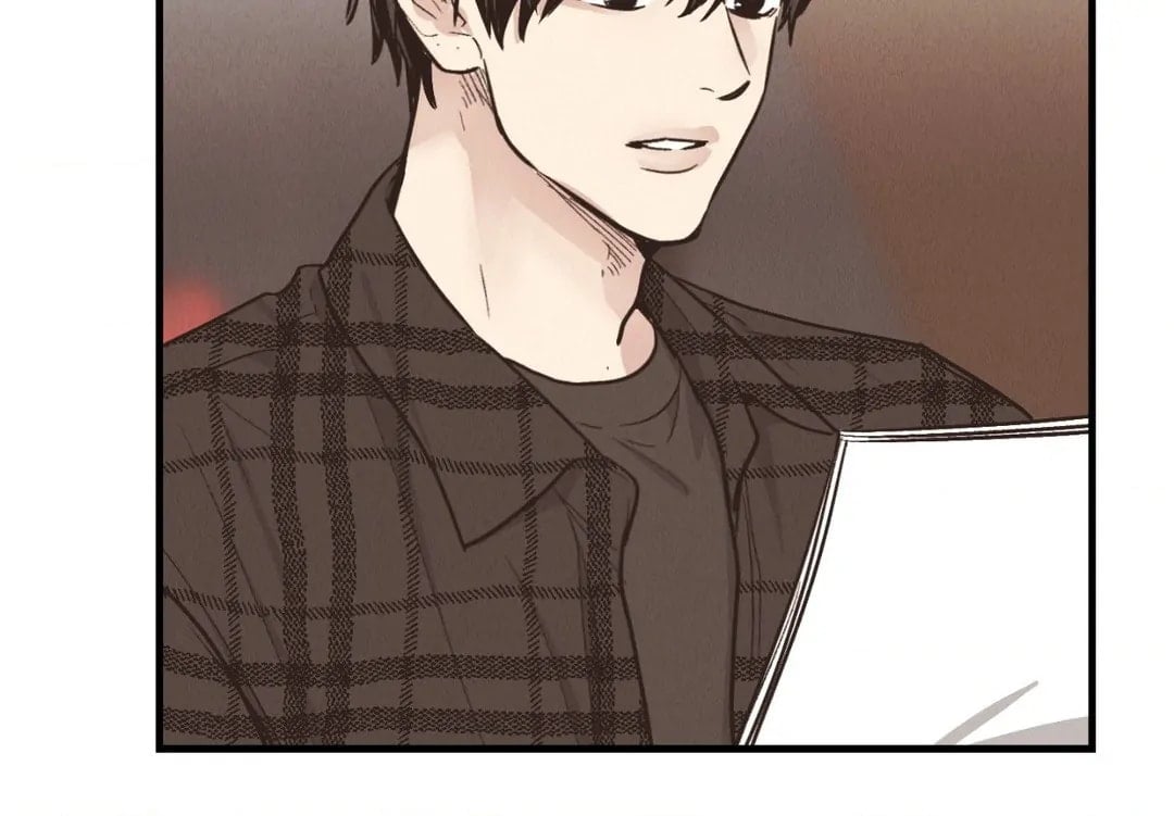 Payback, Chapter 83 image 35